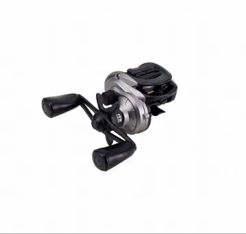 베이트릴 아부 가르시아 맥스 엑스 이지캐스트 오른손잡이용