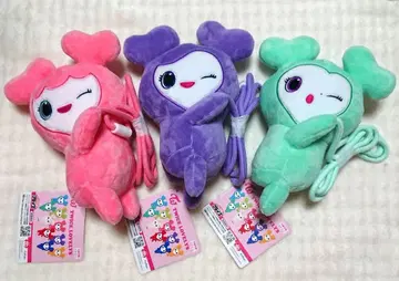 TWICE 다키츠키 미니백