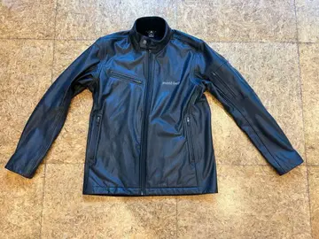 몽벨 비엔토크로스 자켓 GORE-TEX M