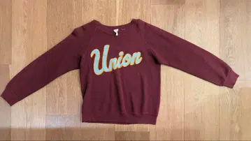 70년대 70s 트레이닝복