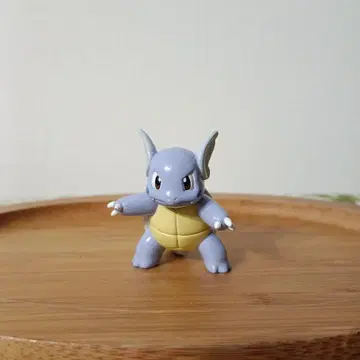 몬코레 카메일 2008년제 레어