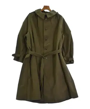 MILITARY 코트 ( 기타 ) 남성용