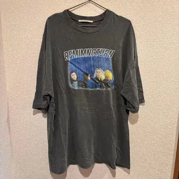 OPEN THE DOOR T셔츠