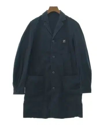 GUNG HO 코트 (기타) 남성용