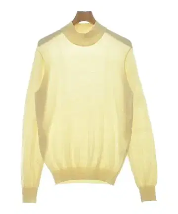 URBAN RESEARCH 니트/스웨터 남성용