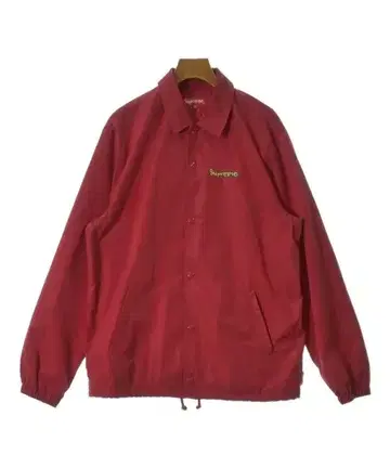 Supreme 블루종 ( 기타 ) 남성용