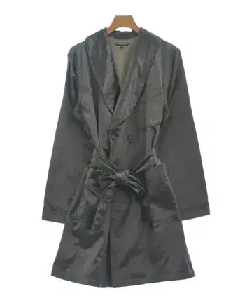 Engineered Garments 코트 (기타) 남성용