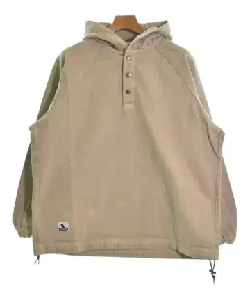 DESCENDANT 블루종 ( 기타 ) 남성용