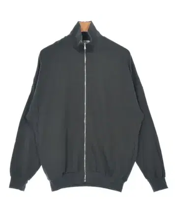 AURALEE 맨투맨 남성용