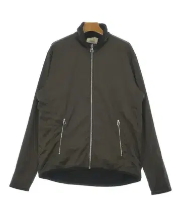 HERMES 블루종 ( 기타 ) 여성용