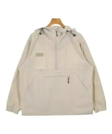 BROOKS 남성용 마운틴 후드티