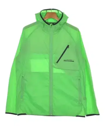 OAKLEY 블루종 (기타) 남성용