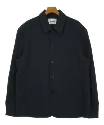 AMBUSH 블루종 (기타) 남성용