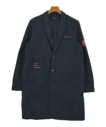 UNDERCOVERISM 코트 (기타) 남성용