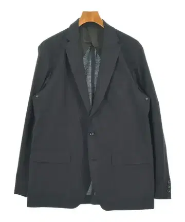 SOPHNET. 캐주얼 자켓 남성용