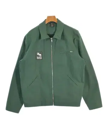 OCTOBERS VERY OWN 블루종 (기타) 남성용