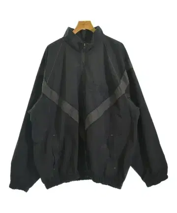 기타 다운 자켓/다운 베스트 남성용