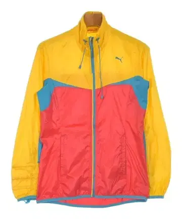 PUMA 블루종 (기타) 여성용