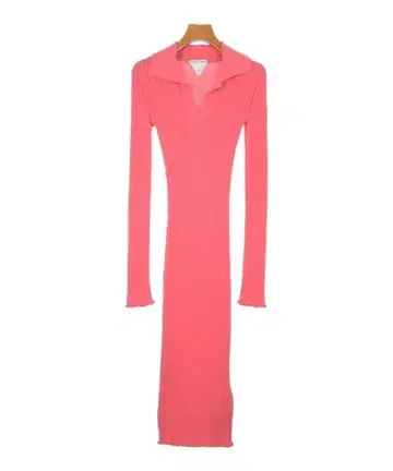 BOTTEGA VENETA 여성용 원피스