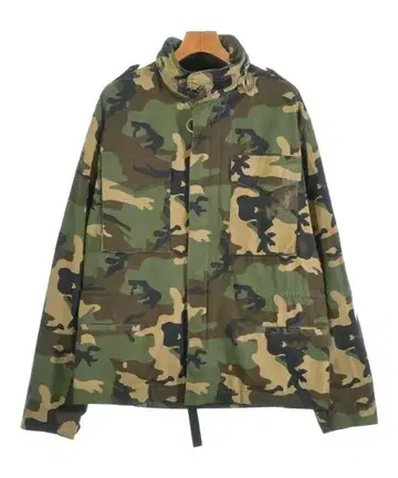 OFF-WHITE 블루종 ( 기타 ) 남성용