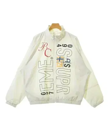 Supreme 블루종 ( 기타 ) 남성용