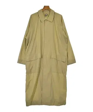 헬리 한센 코트 (기타) 남성용