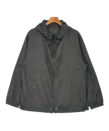 소프넷 블루종 (기타) 남성용