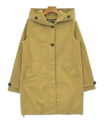 WOOLRICH 코트 (기타) 여성용