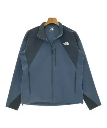 THE NORTH FACE 블루종 (기타) 남성용