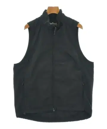 WILD THINGS 블루종 (기타) 남성용