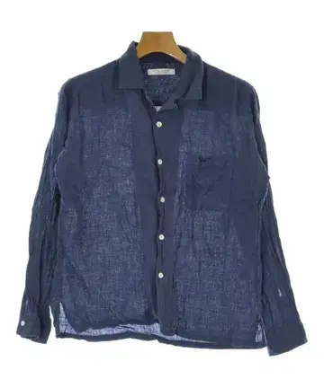 JOURNAL STANDARD 캐주얼 셔츠 남성용