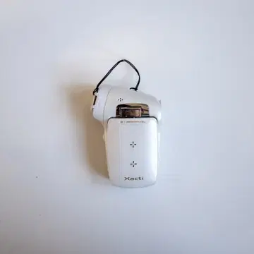 Sanyo Xacti DMX-CG9 / 캠코더 | 브랜드 중고거래 플랫폼, 번개장터