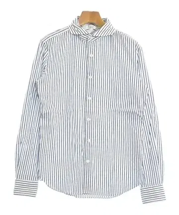 EDIFICE 캐주얼 셔츠 남성용