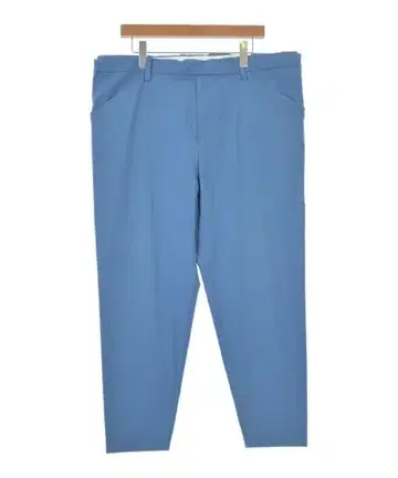 SUNSEA 팬츠 (기타) 남성용