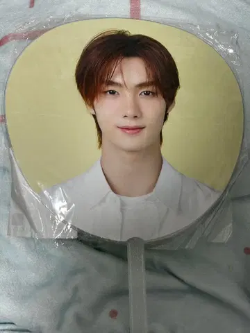 tws 영재 투어 부채