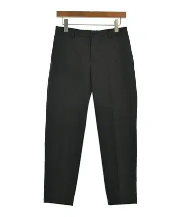 UNITED ARROWS 슬랙스 남성용