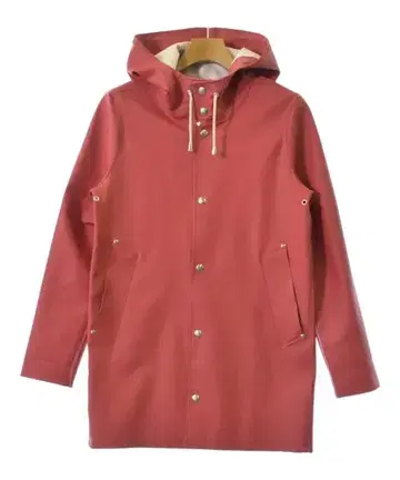 STUTTERHEIM 여성용 코트