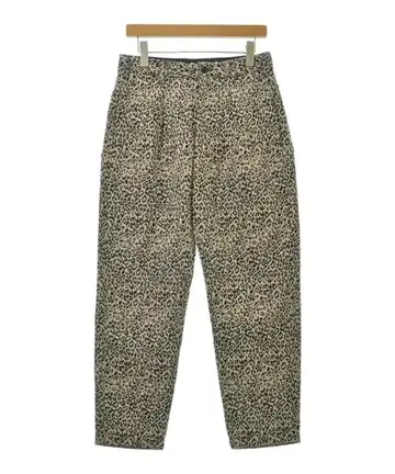 Engineered Garments 팬츠 ( 기타 ) 남성용