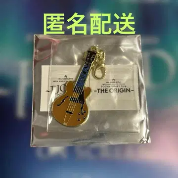 미세스 피요르드 영화 참 와카이 히로파 키링