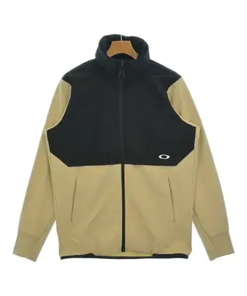 OAKLEY 블루종 (기타) 남성용