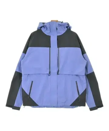 Marmot 블루종 (기타) 여성용