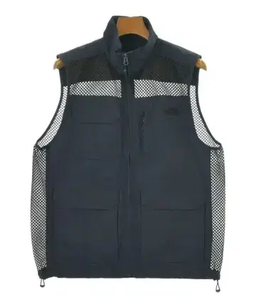 THE NORTH FACE 블루종 (기타) 남성용