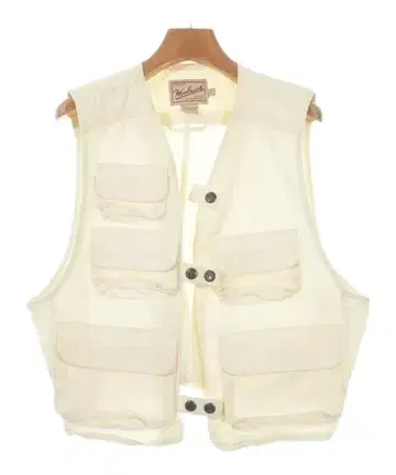 WOOLRICH 블루종 (기타) 여성용