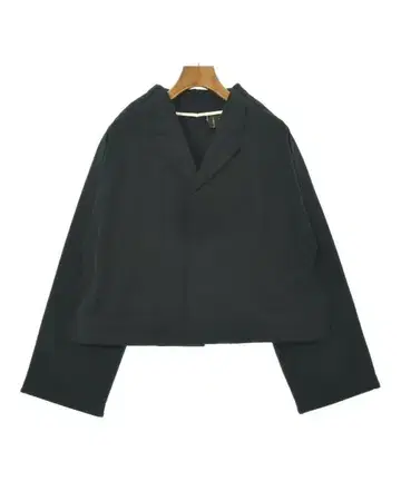 COMME des GARCONS 캐주얼 자켓 여성용