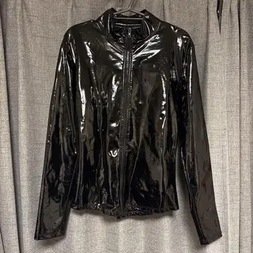 PVC 상의 archive y2k