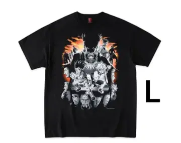 GEEKS RULE 헌터헌터 HUNTER x HUNTER