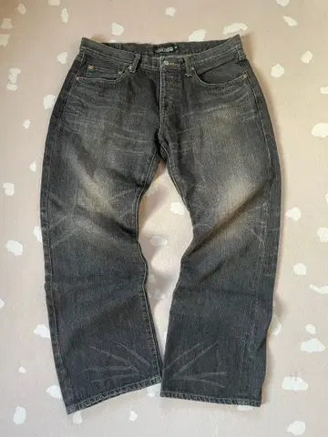 Still Diggin 스틸 디긴 36인치