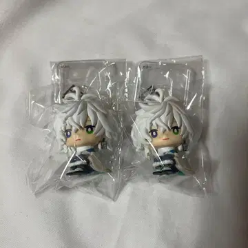 니지산지 니지콧토 무라쿠모 카게츠