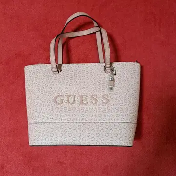 GUESS 여성용 백
