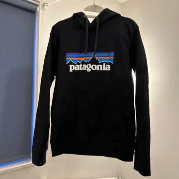 patagonia UprisalHoody XS REGULAR FIT